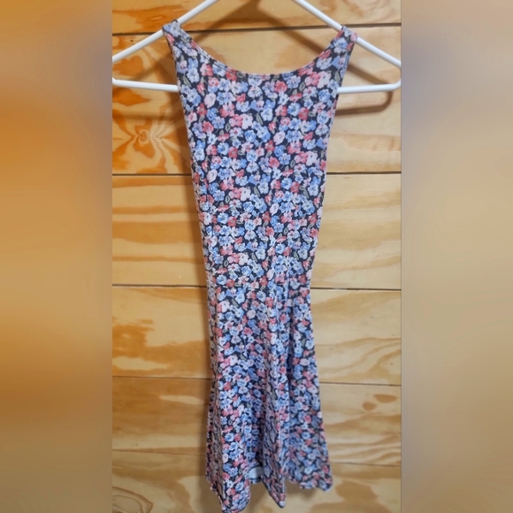 Hollister Dresses & Skirts - Hollister Dress